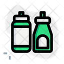 پیش‌نمایش فایل sauces-4535068 از پک رستوران