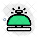 پیش‌نمایش فایل service-bell-4535069 از پک رستوران