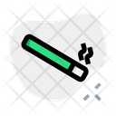 پیش‌نمایش فایل smoking-area-4535070 از پک رستوران