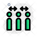 پیش‌نمایش فایل social-distancing-4535071 از پک رستوران