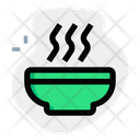پیش‌نمایش فایل soup-bowl-4535073 از پک رستوران