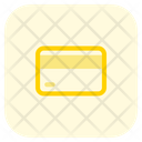 پیش‌نمایش فایل bank-card-4534802 از پک رستوران