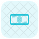 پیش‌نمایش فایل cash-payment-4534791 از پک رستوران
