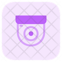 پیش‌نمایش فایل cctv-4534793 از پک رستوران
