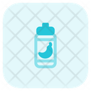 پیش‌نمایش فایل chily-sauce-4534795 از پک رستوران