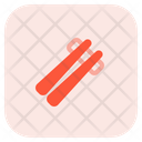 پیش‌نمایش فایل chopsticks-4534796 از پک رستوران