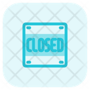 پیش‌نمایش فایل closed-sign-4534797 از پک رستوران
