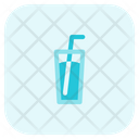 پیش‌نمایش فایل cocktail-4534810 از پک رستوران