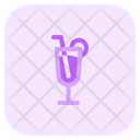 پیش‌نمایش فایل cocktail-4534811 از پک رستوران