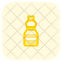 پیش‌نمایش فایل cooking-oil-4534800 از پک رستوران