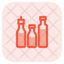 پیش‌نمایش فایل cooking-oils-4534801 از پک رستوران