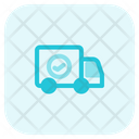 پیش‌نمایش فایل delivery-done-4534805 از پک رستوران