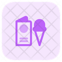 پیش‌نمایش فایل dessert-menu-4534807 از پک رستوران