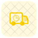 پیش‌نمایش فایل dilevery-waiting-4534808 از پک رستوران