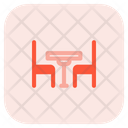 پیش‌نمایش فایل dinner-table-4534876 از پک رستوران