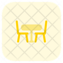 پیش‌نمایش فایل dinner-table-4534877 از پک رستوران