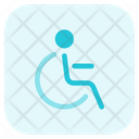 پیش‌نمایش فایل disability-4534809 از پک رستوران