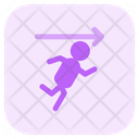 پیش‌نمایش فایل emergency-exit-4534816 از پک رستوران