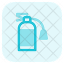 پیش‌نمایش فایل fire-extinguisher-4534817 از پک رستوران