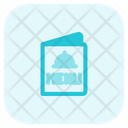 پیش‌نمایش فایل food-menu-4534818 از پک رستوران