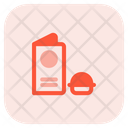 پیش‌نمایش فایل food-menu-4534819 از پک رستوران
