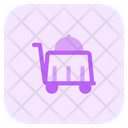 پیش‌نمایش فایل food-trolley-4534883 از پک رستوران