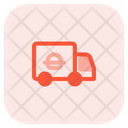 پیش‌نمایش فایل food-truck-delivery-4534822 از پک رستوران