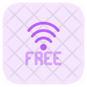 پیش‌نمایش فایل free-wifi-4534823 از پک رستوران