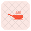 پیش‌نمایش فایل frying-pan-4534825 از پک رستوران