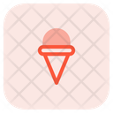 پیش‌نمایش فایل ice-cream-cone-4534826 از پک رستوران