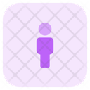 پیش‌نمایش فایل man-toilet-4534831 از پک رستوران