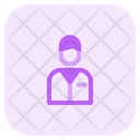 پیش‌نمایش فایل man-waiter-4534832 از پک رستوران