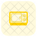 پیش‌نمایش فایل microwave-4534834 از پک رستوران