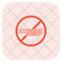 پیش‌نمایش فایل no-knife-4534839 از پک رستوران