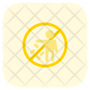 پیش‌نمایش فایل no-littering-4534840 از پک رستوران