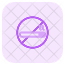 پیش‌نمایش فایل no-smoking-4534841 از پک رستوران