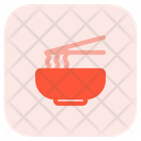 پیش‌نمایش فایل noodles-bowl-4534842 از پک رستوران