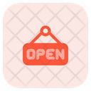 پیش‌نمایش فایل open-sign-4534845 از پک رستوران
