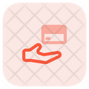 پیش‌نمایش فایل payment-method-4534847 از پک رستوران