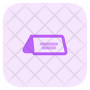 پیش‌نمایش فایل reservation-4534854 از پک رستوران