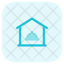 پیش‌نمایش فایل restaurant-4534855 از پک رستوران