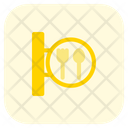 پیش‌نمایش فایل restaurant-sign-4534856 از پک رستوران
