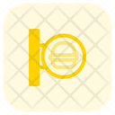 پیش‌نمایش فایل restaurant-sign-4534857 از پک رستوران