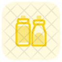 پیش‌نمایش فایل sauces-4534869 از پک رستوران