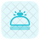 پیش‌نمایش فایل service-bell-4534870 از پک رستوران