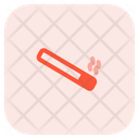 پیش‌نمایش فایل smoking-area-4534871 از پک رستوران
