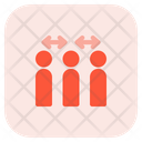 پیش‌نمایش فایل social-distancing-4534872 از پک رستوران