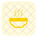 پیش‌نمایش فایل soup-bowl-4534874 از پک رستوران