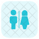 پیش‌نمایش فایل toilet-4534879 از پک رستوران