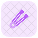پیش‌نمایش فایل tongs-4534881 از پک رستوران